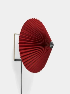 Matin Wall Lamp - 38 cm