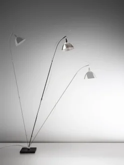 Max Floor Lamp