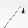 Max Kugler Table Lamp