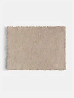 Maya Placemat