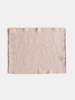 Maya Placemat
