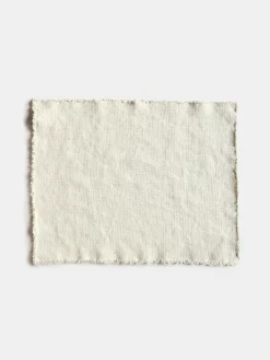 Maya Placemat