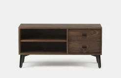 McQueen Bedside