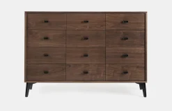 McQueen Large Chest