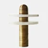 Median Table Lamp