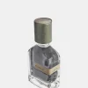 Megamare - EdP 50 ml