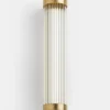 Mercer Wall Lamp