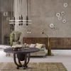 Metronome Reading Lamp