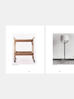 Miguel Milá: A Life in Design