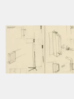 Miguel Milá: A Life in Design