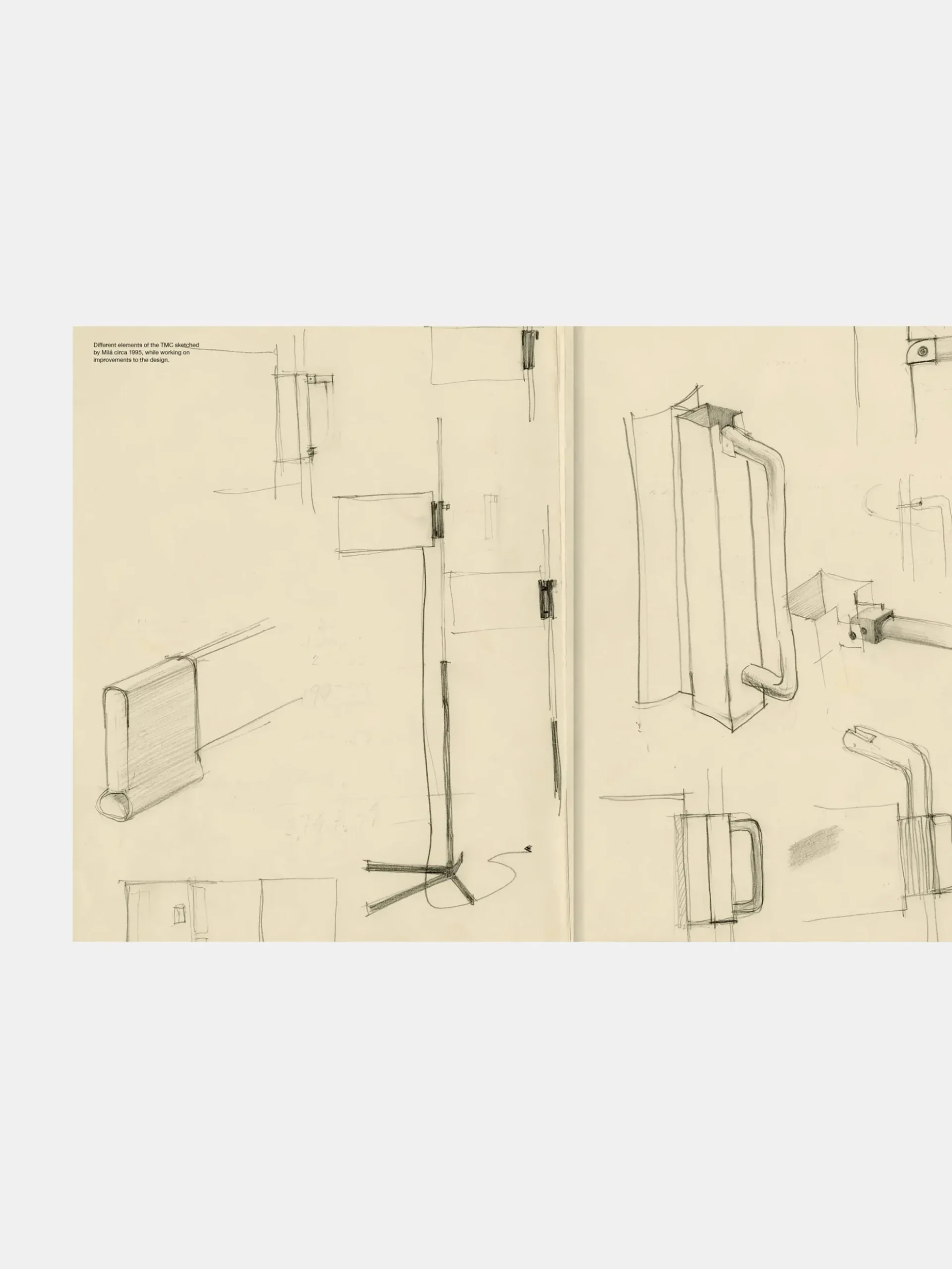Miguel Milá: A Life in Design