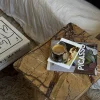 Mike Side Table
