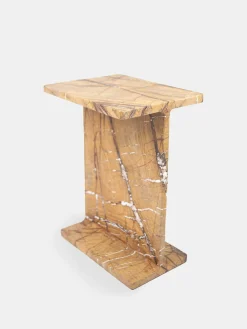 Mike Side Table