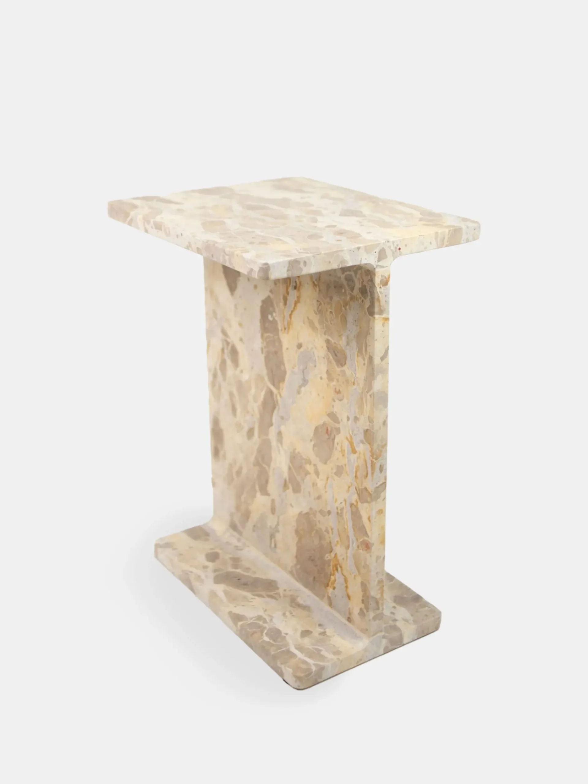 Mike Side Table