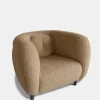 Minitore Armchair