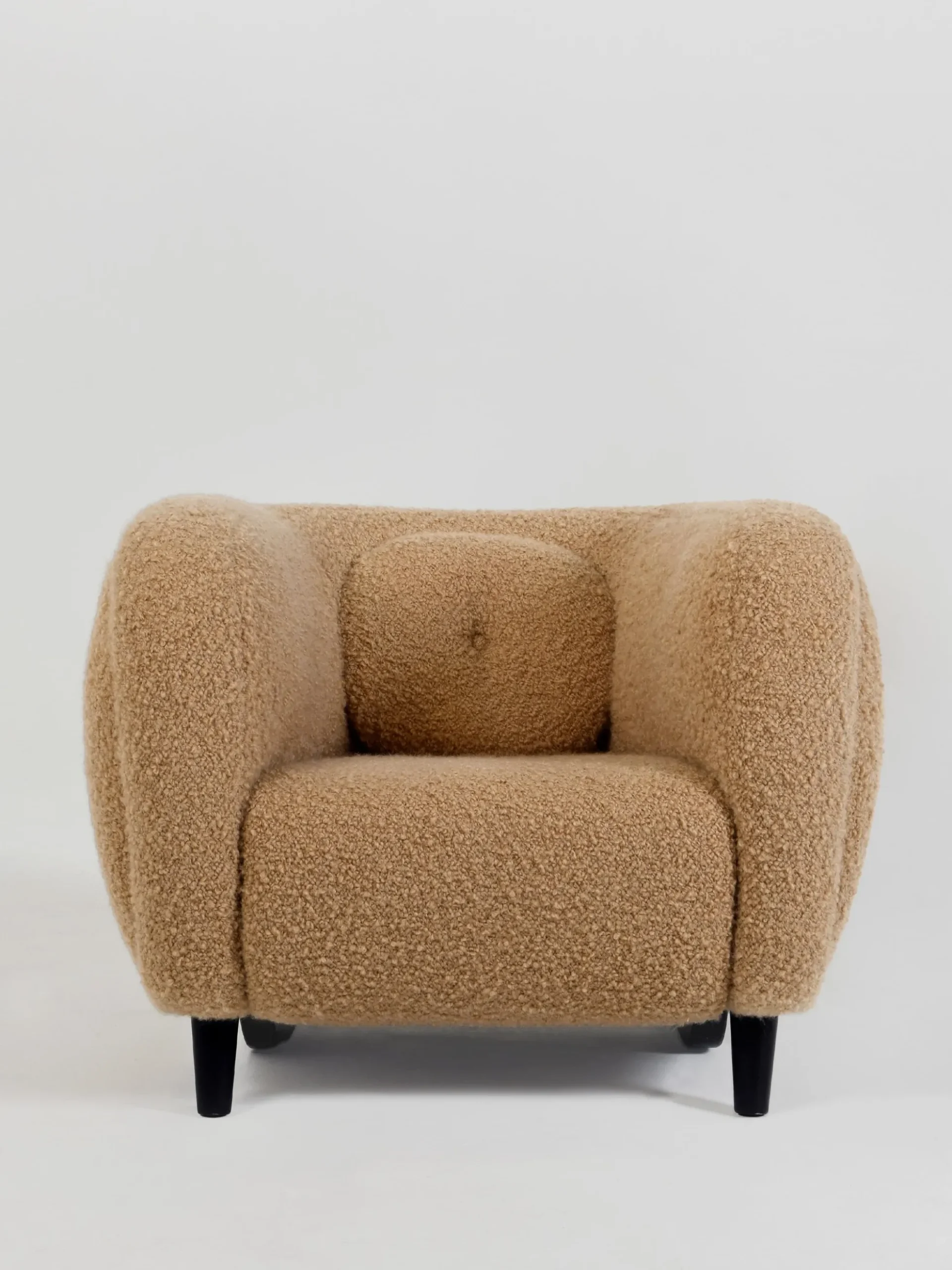 Minitore Armchair