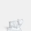 Minou Incense Holder