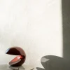 Miss Pack Table Lamp