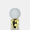 Mistpouffer - EdP 30 ml