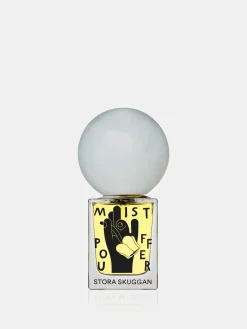 Mistpouffer - EdP 30 ml