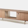Mitch Low Cabinet