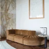 9000 Modular Sofa