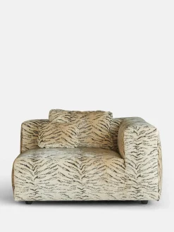 70 Module Sofa