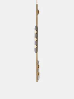 Modulo Vertical Pendant