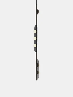 Modulo Vertical Pendant
