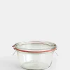 Mold Jar 290 ml