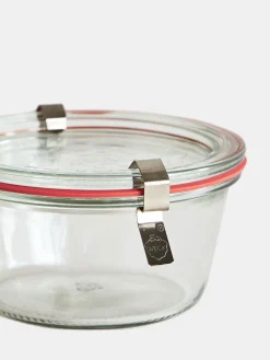 Mold Jar 290 ml