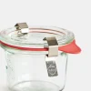 Mold Jar 80ml
