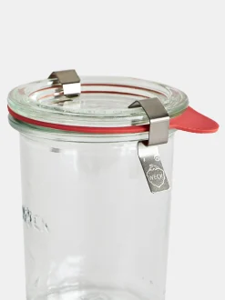 Mold Jar 160 ml