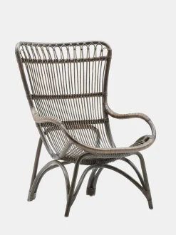 Monet Chair