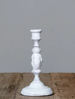Monkey Candlestick