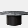Moon Coffee Table