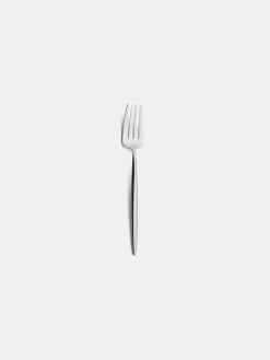 Moon - Dessert Fork