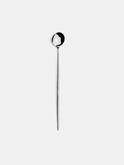 Moon - Long Drink Spoon