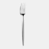 Moon - Serving Fork
