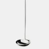 Moon - Soup Ladle