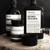 Mouthwash 500 ml