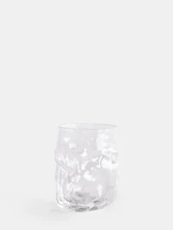 Märta Louise Karlsson - Suna Tumbler