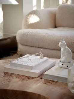 Mung Coffee Table