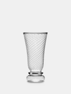 Nabucho Glass