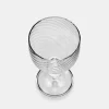 Nabucho Wine Glass