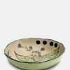 Nadine Dewart - Bowl Mix