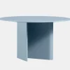 Nami Round Dining Table