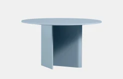 Nami Round Dining Table