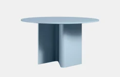 Nami Round Dining Table