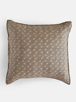 Nap Minu Cushion Cover Set of 2 - Malto - 65x65 cm